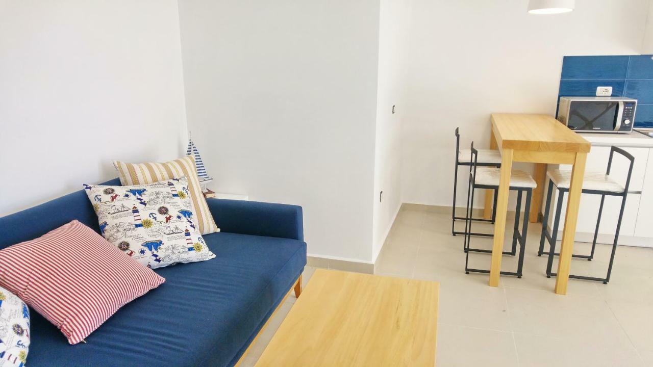 Apartamento Adriatic Getaway Vlorë Exterior foto
